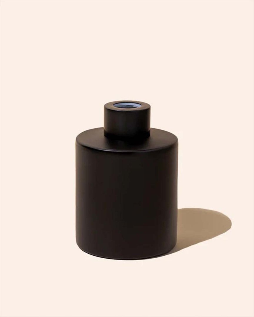 Diffuser, perfume for your space from ASSHA 150ml